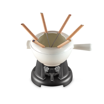 Fondue Set